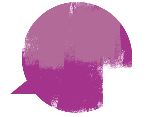 Finding Thabo_Graphic Forms-14