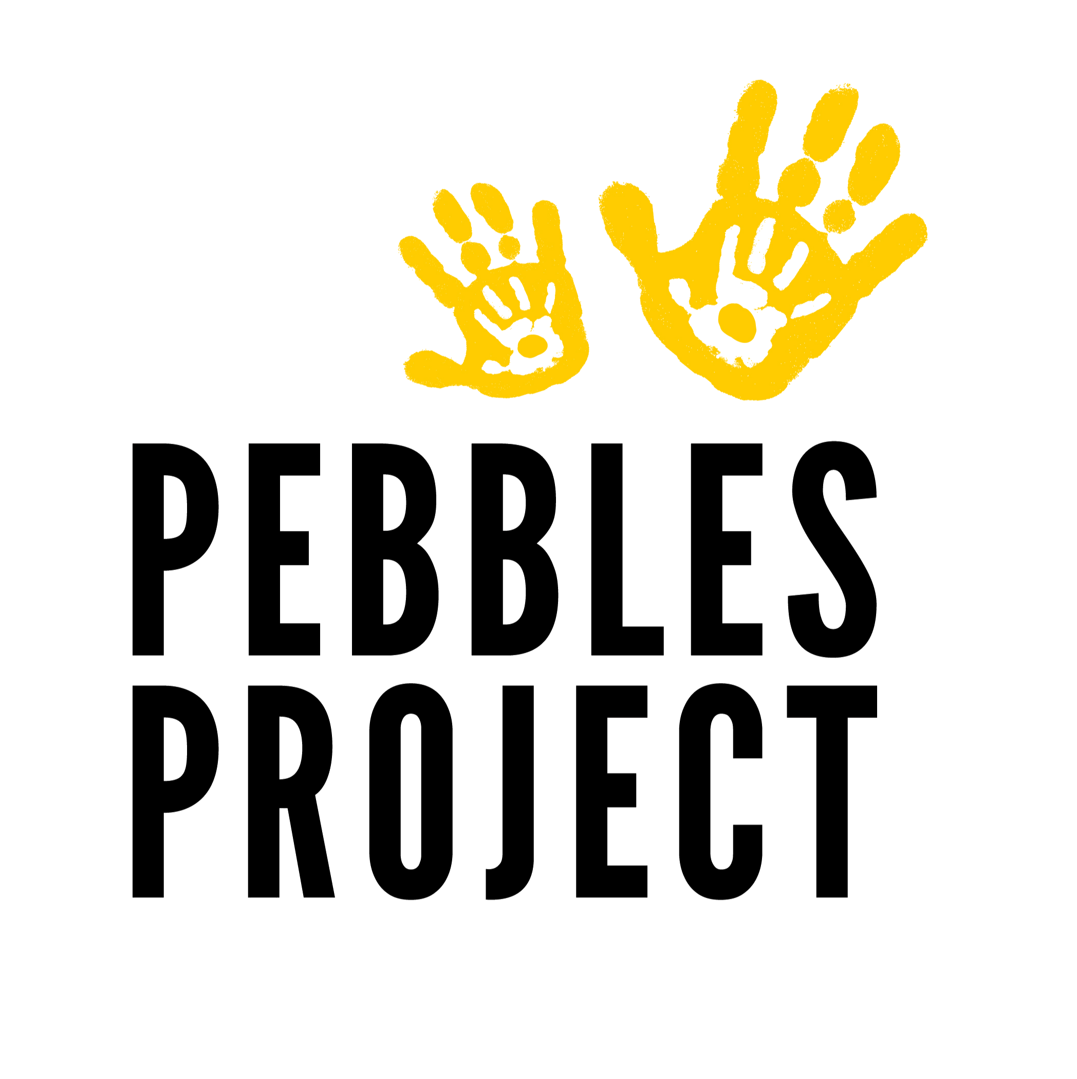 https://www.findingthabo.redswirldesign.co.za/wp-content/uploads/2024/12/PebblesProject-Logo-New-modified.png