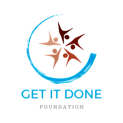 https://www.findingthabo.redswirldesign.co.za/wp-content/uploads/2025/03/Get-It-Done-Logo-slider.webp